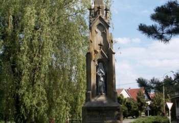 Borek