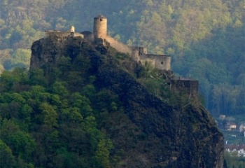 Ústí nad Labem