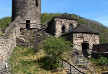 Ústí nad Labem