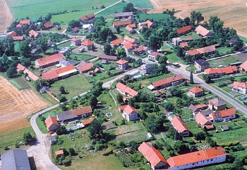 Choteč