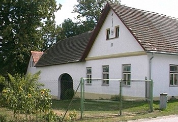 Moraveč