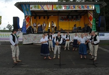 Petrovice u Karviné