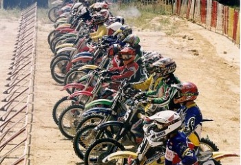 Petrovice u Karviné