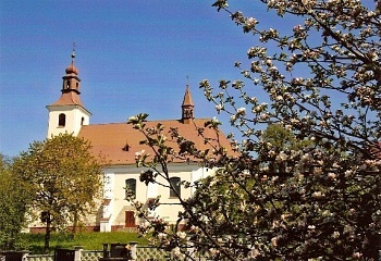 Petrovice u Karviné