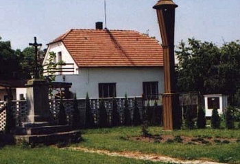 Časy