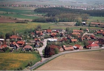 Časy