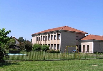 Čeperka