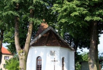 Nová Buková