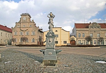 Dašice