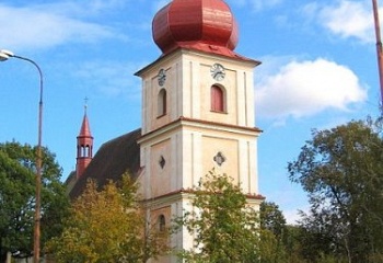 Jaroměř
