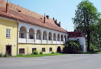Mokrosuky