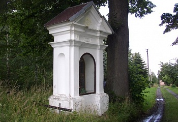 Rybniště