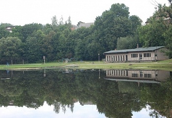 Chvalkovice