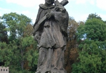 Chvalkovice