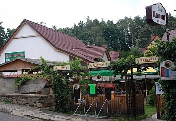 Chvalkovice