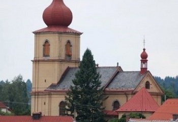 Chvalkovice
