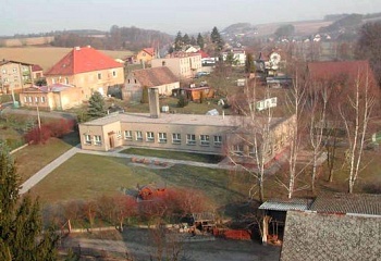 Heřmanice