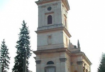 Heřmanice