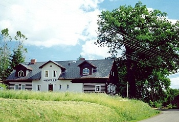 Bělá