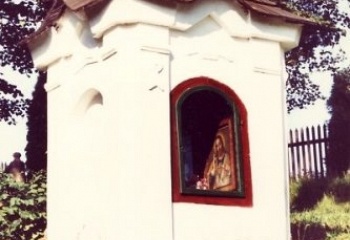 Bělá