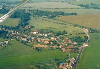 Hořenice