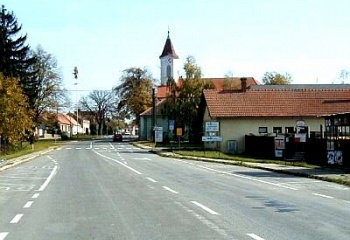 Lesná