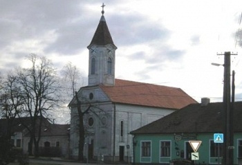 Lesná