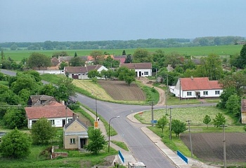 Litobratřice