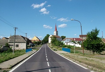 Litobratřice