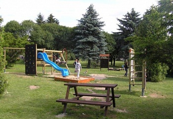Rasošky