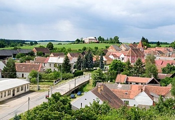 Lubnice