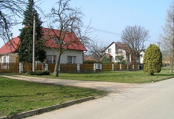 Rožnov