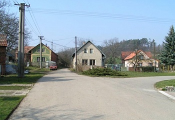 Rožnov