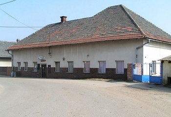 Rožnov