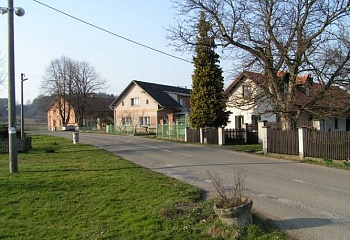 Rožnov