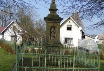 Rožnov