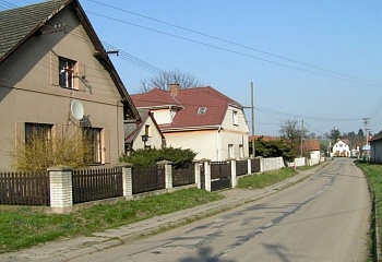 Rožnov