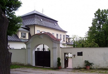 Onšov