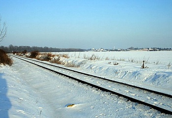 Rychnovek