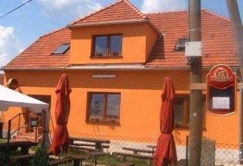 Mašovice