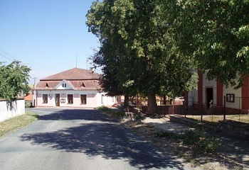 Mašovice