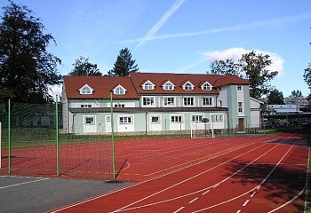 Počátky