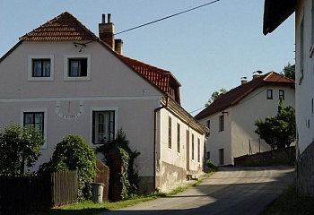 Lčovice