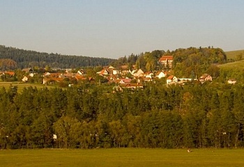 Lčovice