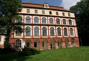 Lčovice