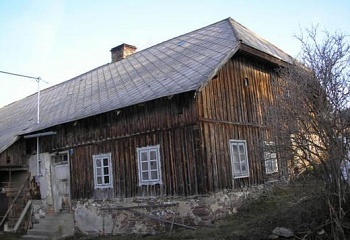 Nicov