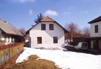 Nicov