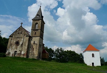 Kokašice