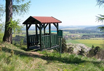 Kokašice