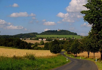 Kokašice